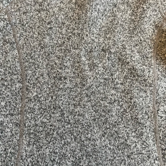 Patagonia Sweatshirt - Picture 9 of 11